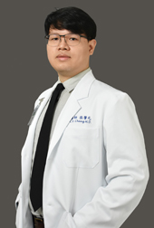 舉弱難不再軟莖天   談「男性性功能障礙」(相關圖片)