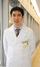 良性攝護腺肥大  新型微創手術治療方式(相關圖片)