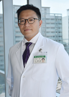 三角纖維軟骨複合體損傷  腕關節鏡微創手術助復原(相關圖片)