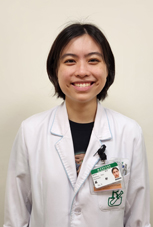 性福不打烊    談勃起功能障礙用藥(相關圖片)