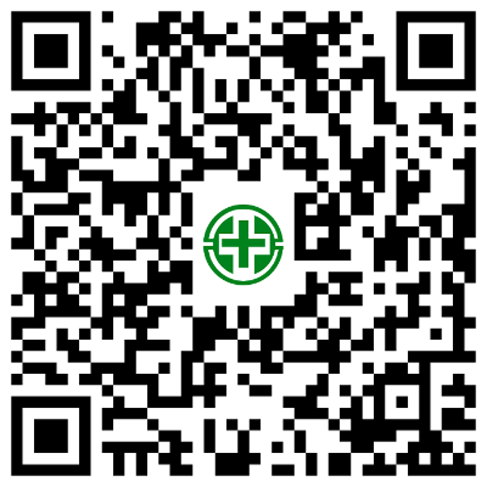 爸媽都適用的父親節禮物  聰明健康檢查  守護幸福家庭 (相關圖片)