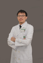 心臟血管內科/詹鈞惟醫師(相關圖片)