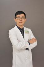 心臟血管內科/陳儀聲醫師(相關圖片)