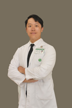 肝膽腸胃科、整合醫療內科合聘/郭桂彰醫師(相關圖片)