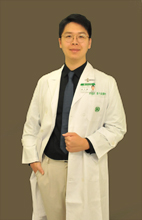 皮膚科/葉千豪醫師(相關圖片)