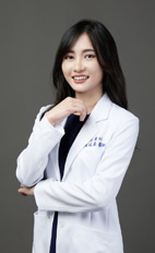 皮膚科/吳冠柔醫師(相關圖片)