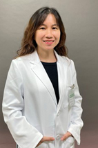 影像醫學科/鄭詩燕醫師(相關圖片)