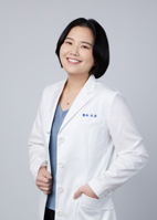 創傷科、大腸直腸外科/吳蒨醫師(相關圖片)