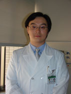 真的是失智嗎？ 談常壓性水腦症的診斷與治療(相關圖片)