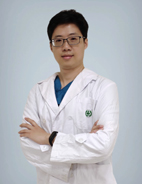 ESG-社會共融  雲豹學院社區共融學習  亞東醫院-防災與急救全方位(相關圖片)