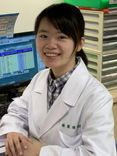 電腦影像模擬合併導航系統    有效提高手術效率和精確度(相關圖片)