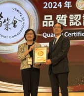 亞東與您  共享榮耀時刻(相關圖片)