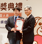 亞東與您  共享榮耀時刻(相關圖片)