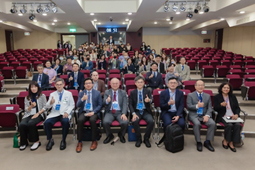 健康台灣時代的健康管理(相關圖片)