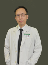 泌尿科   黃泓翔醫師(相關圖片)