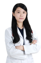 新年要「腸」保健康  談大腸癌防治與篩檢(相關圖片)