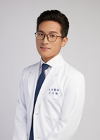 白內障手術新科技    Zepto引導視軸中心定位前囊切口術(相關圖片)