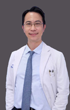 體表無疤痕已不再是夢  認識內視鏡甲狀腺切除手術(相關圖片)