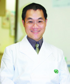 定期健康檢查 做好健康管理 預防勝於治療(相關圖片)