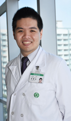 達文西膀胱切除手術  重塑健康新起點(相關圖片)