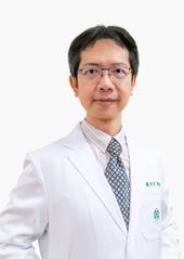 「微創血管介入治療」 遠離神經血管疾病的傷害  (相關圖片)