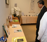 星耀不息 典範長存  追思 朱樹勳教授(相關圖片)