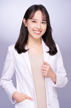 青春遇上風暴   一同守護青少年精神與心理健康(相關圖片)