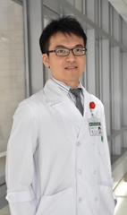 提供完善全方位跨領域  「青少年醫療照護」(相關圖片)