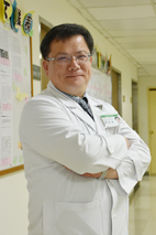 腹膜內腫瘤治療新利器(相關圖片)