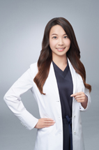 卵巢有巧克力囊腫，還能懷孕嗎？   一篇看懂生育保存關鍵！(相關圖片)