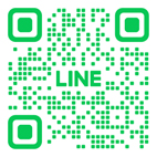 非侵入式美容新選擇  「音波」與「電波」(相關圖片)