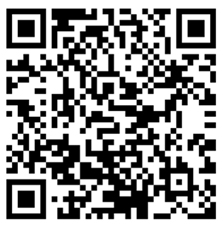 非侵入式美容新選擇  「音波」與「電波」(相關圖片)