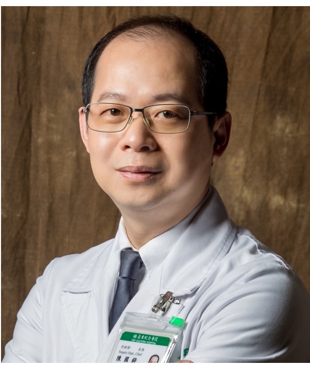 肝臟移植  重建生命希望的關鍵手術(相關圖片)