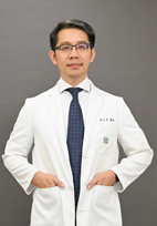 重複性經顱磁刺激  科學驗證的中風輔助復健利器(相關圖片)