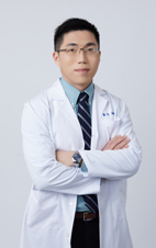 中醫針灸助顱腦外傷患者重拾希望(相關圖片)