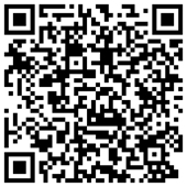 「醫路相伴 點亮希望」捐贈感恩牆(相關圖片)