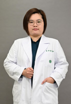 痠、麻、痛的另一種治療選擇    談高頻熱凝神經阻斷術/射頻脈衝式神經調控(相關圖片)