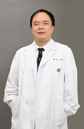 防疫挑戰中的生命競速  「新冠肺炎」對急診心導管手術的影響(相關圖片)