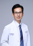 困難傷口治療的創新契機  細胞治療(相關圖片)