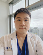 賦予步行的力量  探索下肢外骨骼機器人的無限潛能(相關圖片)