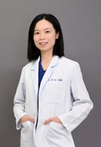 提升中風後的手部復原  鏡像機器手  (相關圖片)