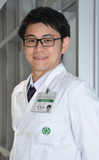 LAVA ECMO  為心因性休克患者撐起希望之傘(相關圖片)