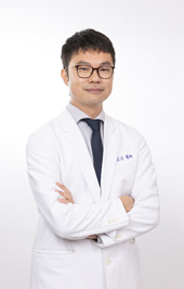 關節置換不再漫長復原  怡樂適ERAS療程助您快速回歸日常(相關圖片)