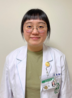 藥不痛   止痛藥大解密(相關圖片)