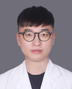 一口檳榔一口菸，口腔癌的大冒險(相關圖片)