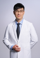 診斷攝護腺癌新利器   談經會陰核磁共振影像融合切片(相關圖片)