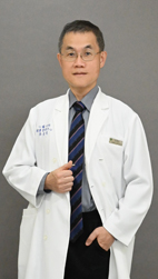 給爸爸最實在的關心  高階健檢守護他的健康(相關圖片)