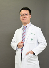 減少漏尿，改善生活   膀胱過動症的新曙光  經皮脛骨神經電刺激術(相關圖片)