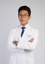 解析白內障手術  重現美好視界(相關圖片)