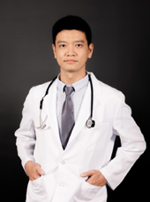 「腸」命百歲，永保安康   認識大腸癌(相關圖片)